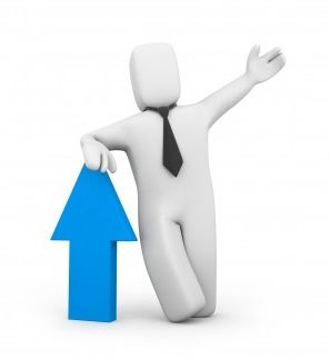 Importance of About Page for your Website