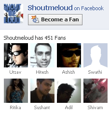 facebook-fan-page facebook fan page