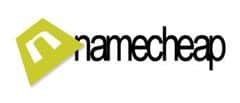 namecheaplogo.jpg namecheaplogo