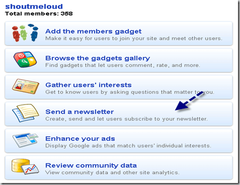 google_friend_connect_advantages