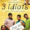 Thumbnail image for 4 things Bloggers should learn from 3 Idiots Movie
