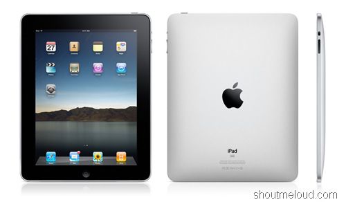 Apple-iPad-1