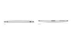Apple-iPad-2