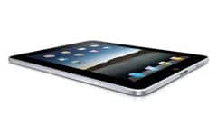 Apple-iPad-3