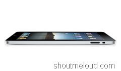 Apple-iPad-4