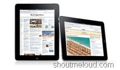 Apple-iPad-5