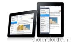Apple-iPad-6