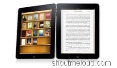 Apple-iPad-7