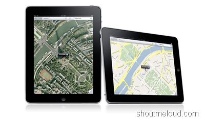 Apple-iPad-8