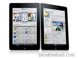 Apple-iPad-9