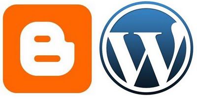 Why WordPress is Better Than BlogSpot Platform?