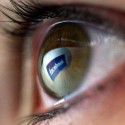 How to Create Facebook page