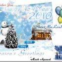 Thumbnail image for Shoutmeloud Monthly Round Up February 2010
