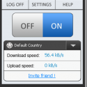 Thumbnail image for Atsrill VPN Software: Unblock Any Website: Beta Invites Giveaway