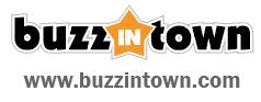 Ten Great Web Companies from India