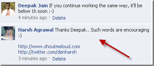 facebook reply comment2 thumb