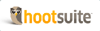 hootsuite thumb