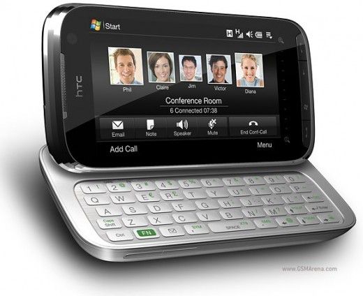 htc touch pro2 02 520x424