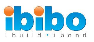 Ten Great Web Companies from India