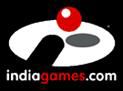 Ten Great Web Companies from India