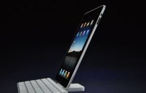ipad keyboard 300x192