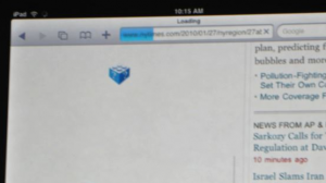 ipad missing flash 300x168