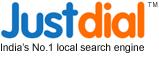 Ten Great Web Companies from India