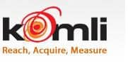 Ten Great Web Companies from India