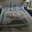 Thumbnail image for How to Earn Money Online in 2013 from Blogging