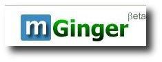 Ten Great Web Companies from India