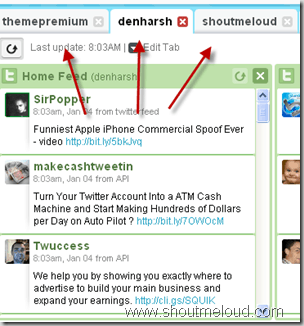 multiple_twitter_profile