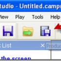 Thumbnail image for How to Create a Video Using Camtasia Video recording software