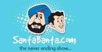 Ten Great Web Companies from India