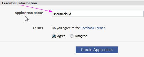 wordpress facebook friend connect integration3