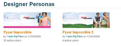 yash raj films firefox