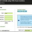 Thumbnail image for Uptime Robot: Monitor Blog Downtime From SMS OR Email