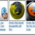 Thumbnail image for Wordpress Related Posts With Horizontal Thumbnails For Thesis Theme