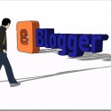 Thumbnail image for 8 Important Advice For Professional Bloggers
