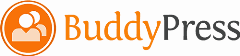 buddypress-logo