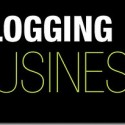 Thumbnail image for 8 Important Points To Check Before Starting Your Blogging Business