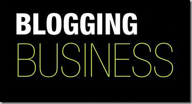 8 Important Points To Check Before Starting Business Online