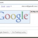 Thumbnail image for Chrome Extensions for Web designer and developers