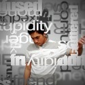 Thumbnail image for Determine the Definition of a Word by Double Clicking it : Google Dictionary Extension