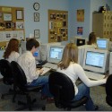 Thumbnail image for 9 Important Blogging Tips For College Students