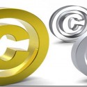 Thumbnail image for Automatically update your Wordpress blog copyright years