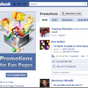 Thumbnail image for 8 Very Useful Facebook Apps For Bloggers