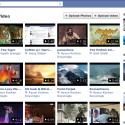 Thumbnail image for A new layout for Facebook Homepage: Project Titan