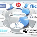 Thumbnail image for Flock – the Social Web Browser