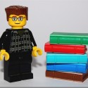 Thumbnail image for Advantages And Disadvantages Of Blogging
