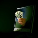 Thumbnail image for Public Awareness: Safeguard your self from Phishing mails